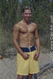 VANCOUVER BEACH WRESTLING TWO (DVD)