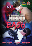 HERO BASH