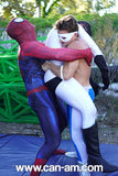 HERO BASH