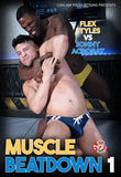 MUSCLE BEATDOWN 1