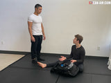 THAT'S MY BAG