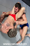MAT MATCH 1