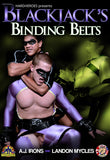 BlackJack's Binding Belts