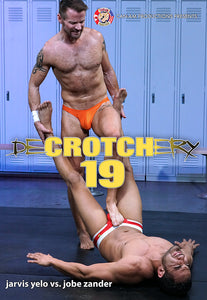 Decrotchery 19