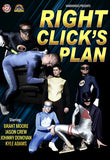 Right Click's Plan
