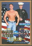 Marine Father, Navy Son