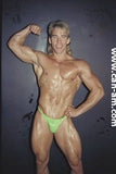 CANADIAN MUSCLEHUNK OIL WRESTLING 1 DVD