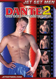 Dante Collector's Edition 2
