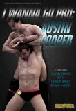 I Wanna Go Pro: Austin Cooper