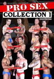 PRO SEX COLLECTION 1